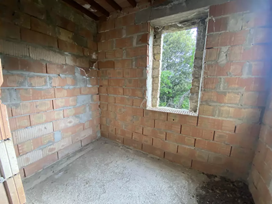 Immagine 29 di Rustico / casale in vendita  a Tuoro Sul Trasimeno