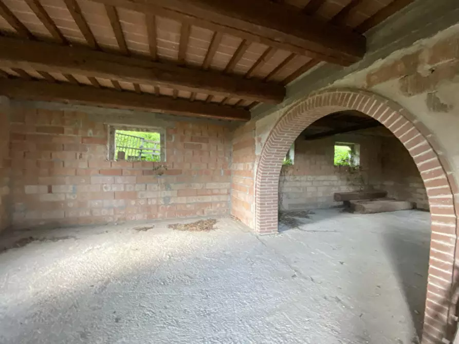 Immagine 30 di Rustico / casale in vendita  a Tuoro Sul Trasimeno
