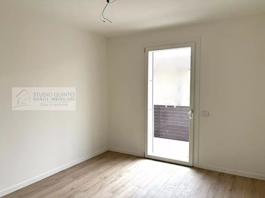 Immagine 22 di Casa bifamiliare in vendita  a Quinto Di Treviso