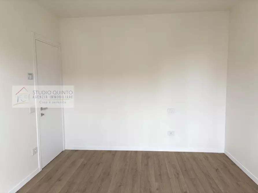 Immagine 24 di Casa bifamiliare in vendita  a Quinto Di Treviso