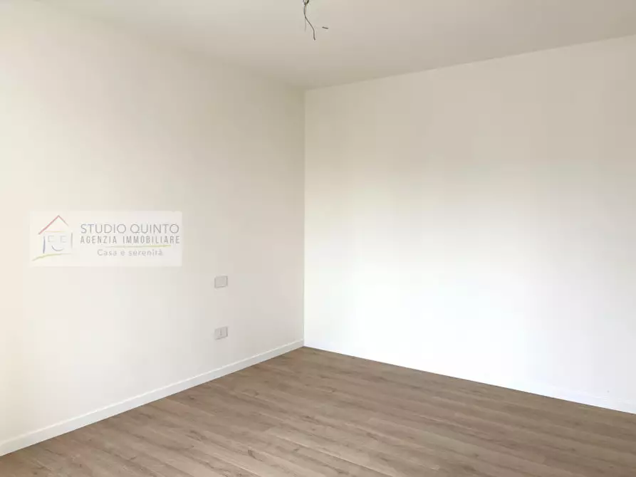 Immagine 26 di Casa bifamiliare in vendita  a Quinto Di Treviso