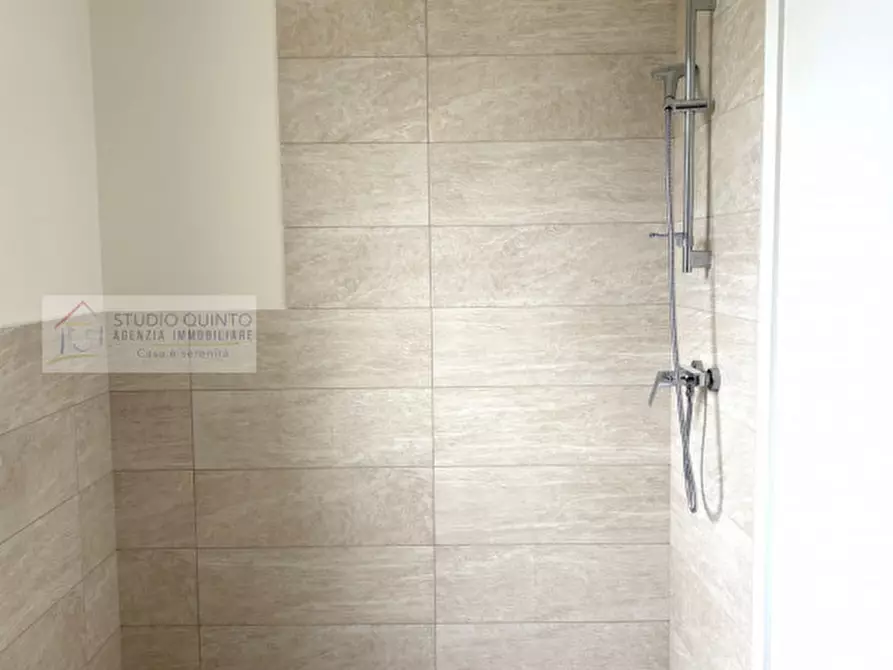 Immagine 29 di Casa bifamiliare in vendita  a Quinto Di Treviso