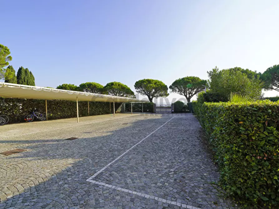 Immagine 16 di Appartamento in vendita  in Lungolago Giuseppe Zanardelli a Toscolano-Maderno