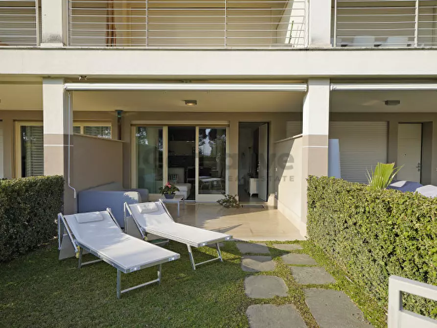 Immagine 18 di Appartamento in vendita  in Lungolago Giuseppe Zanardelli a Toscolano-Maderno