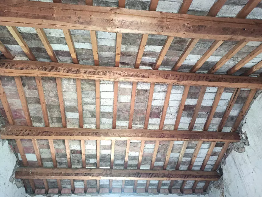 Immagine 15 di Appartamento in vendita  in Piana a Castiglione Del Lago