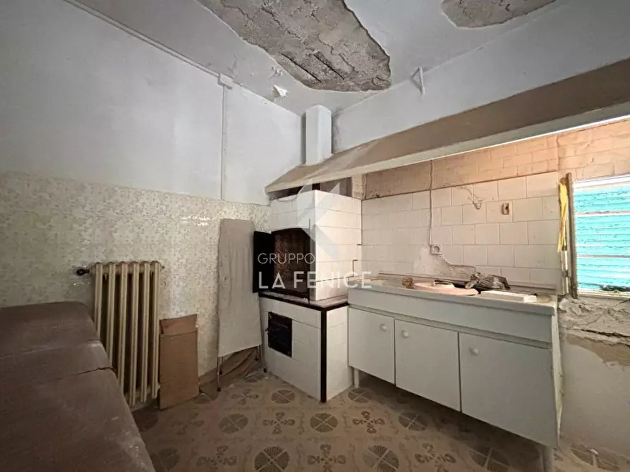 Immagine 20 di Villa in vendita  in strada giuliani, 10 a Martina Franca