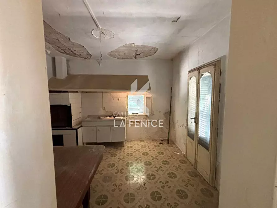 Immagine 21 di Villa in vendita  in strada giuliani, 10 a Martina Franca