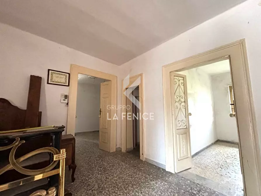 Immagine 22 di Villa in vendita  in strada giuliani, 10 a Martina Franca
