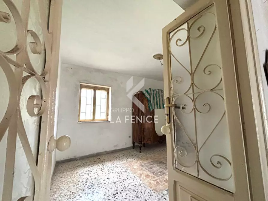 Immagine 23 di Villa in vendita  in strada giuliani, 10 a Martina Franca