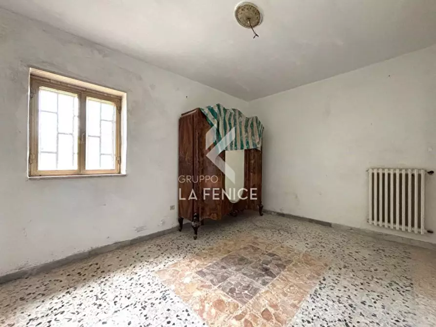 Immagine 24 di Villa in vendita  in strada giuliani, 10 a Martina Franca