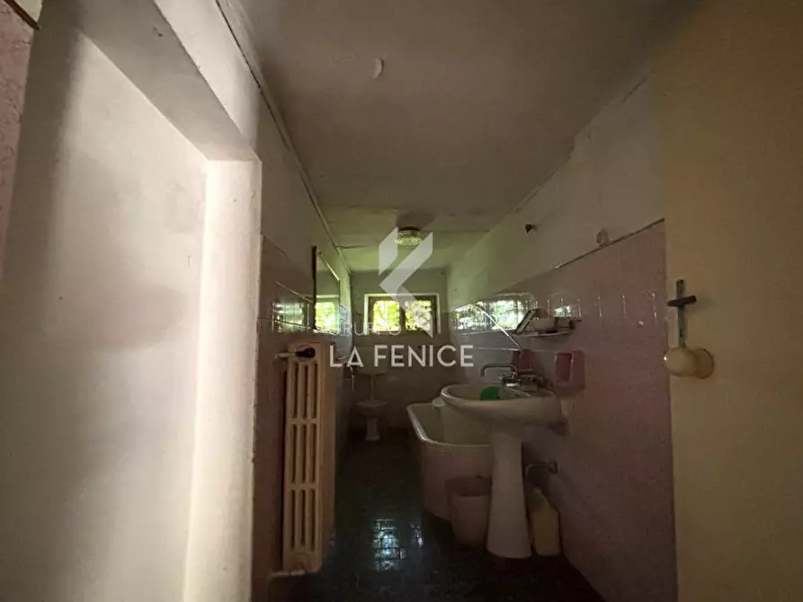 Immagine 25 di Villa in vendita  in strada giuliani, 10 a Martina Franca