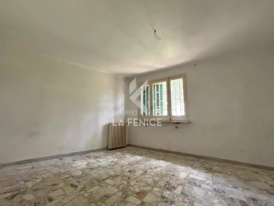 Immagine 27 di Villa in vendita  in strada giuliani, 10 a Martina Franca