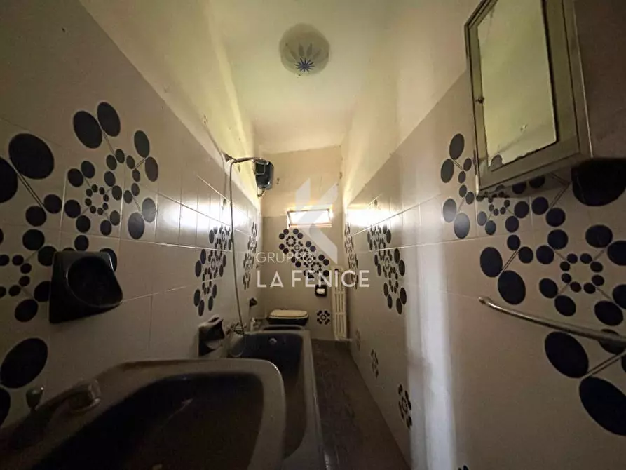 Immagine 29 di Villa in vendita  in strada giuliani, 10 a Martina Franca