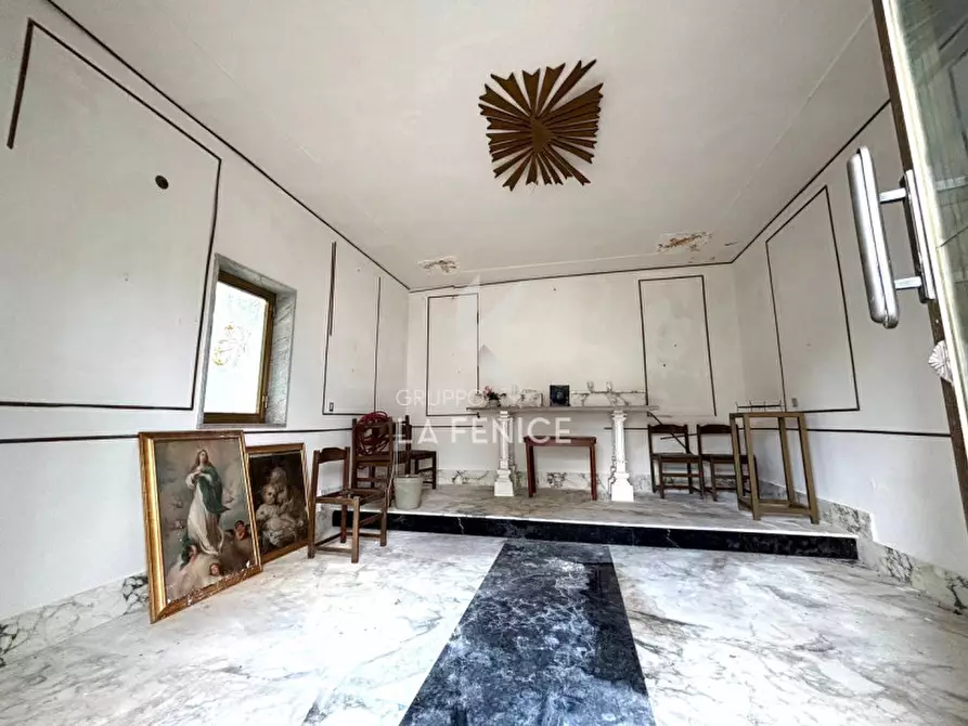 Immagine 34 di Villa in vendita  in strada giuliani, 10 a Martina Franca