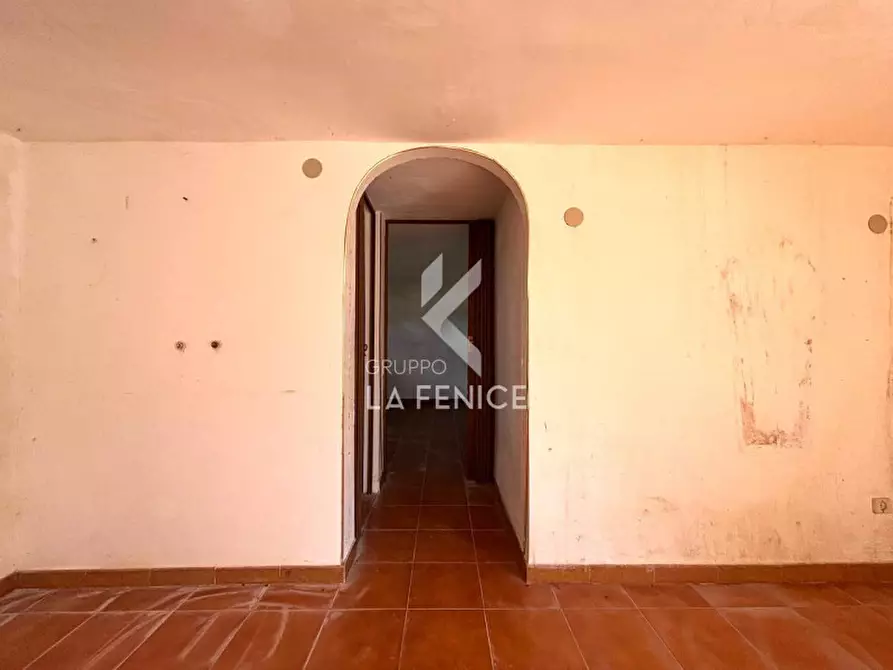 Immagine 40 di Villa in vendita  in strada giuliani, 10 a Martina Franca