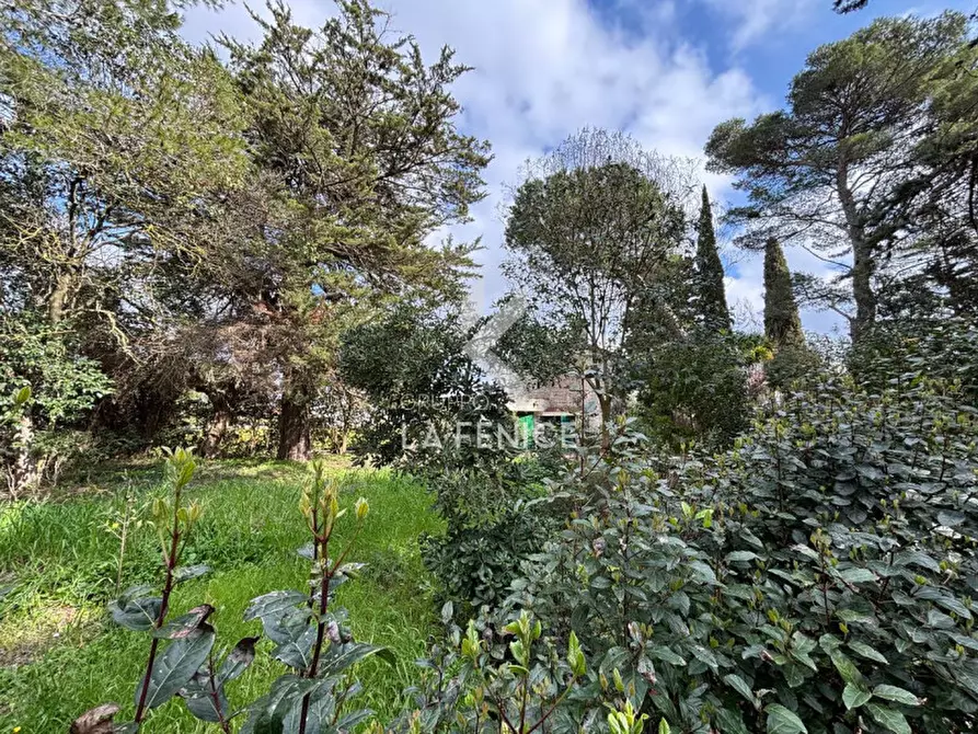 Immagine 46 di Villa in vendita  in strada giuliani, 10 a Martina Franca