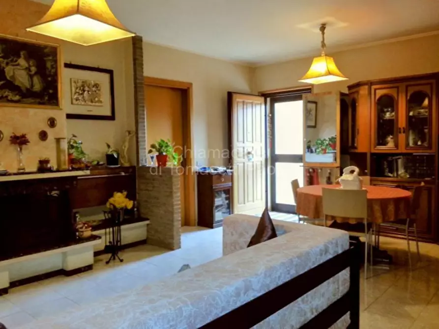 Immagine 1 di Appartamento in vendita  in via zandonai a Montelabbate