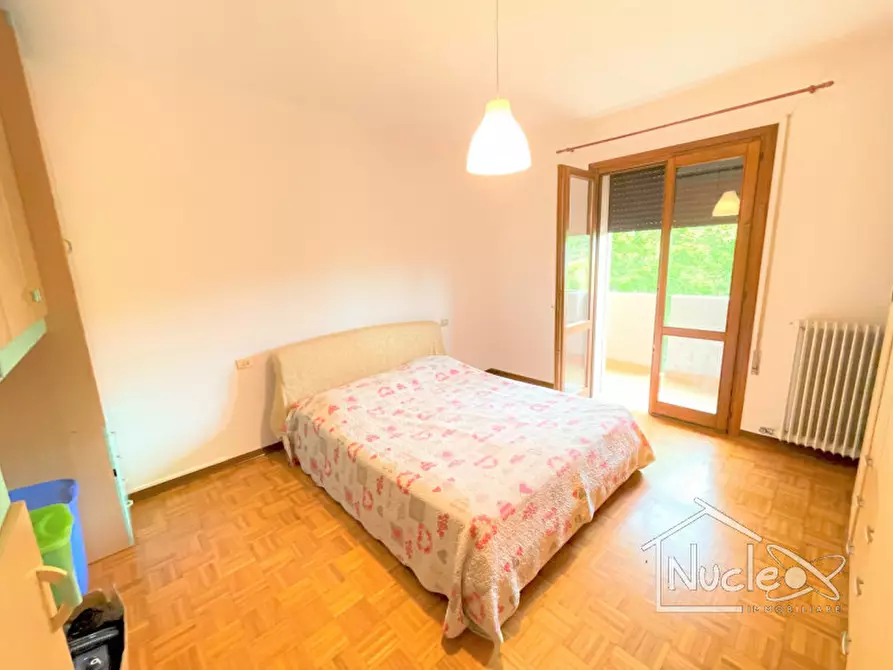 Immagine 5 di Appartamento in vendita  a Battaglia Terme