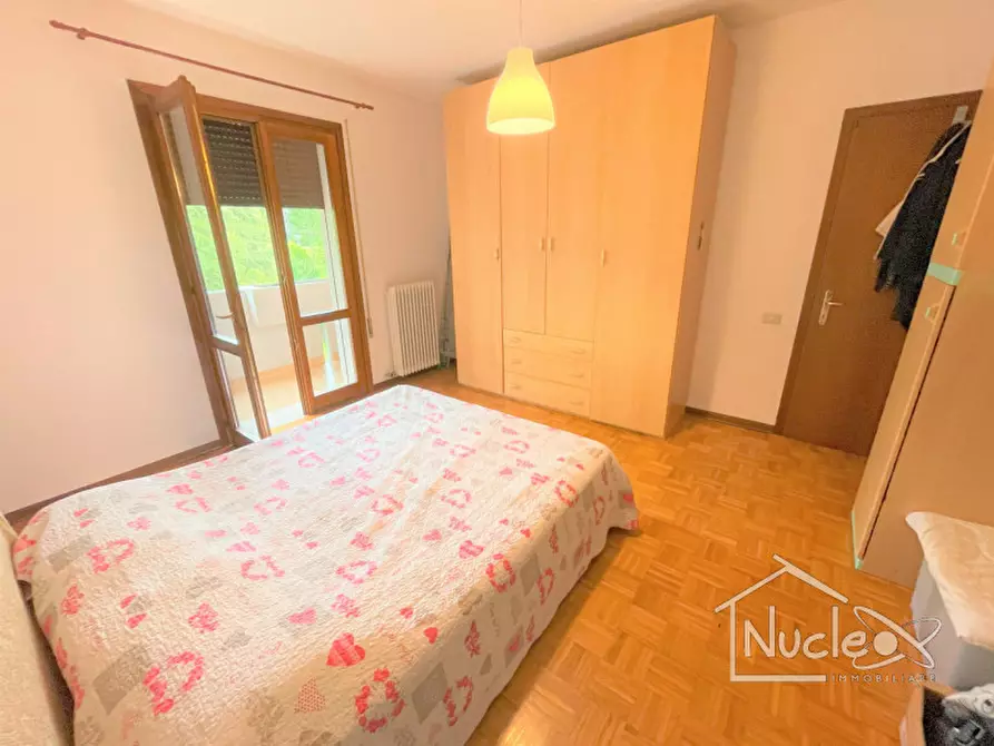 Immagine 6 di Appartamento in vendita  a Battaglia Terme