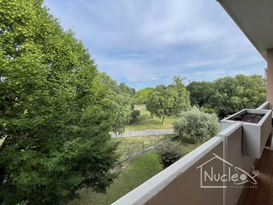 Immagine 12 di Appartamento in vendita  a Battaglia Terme