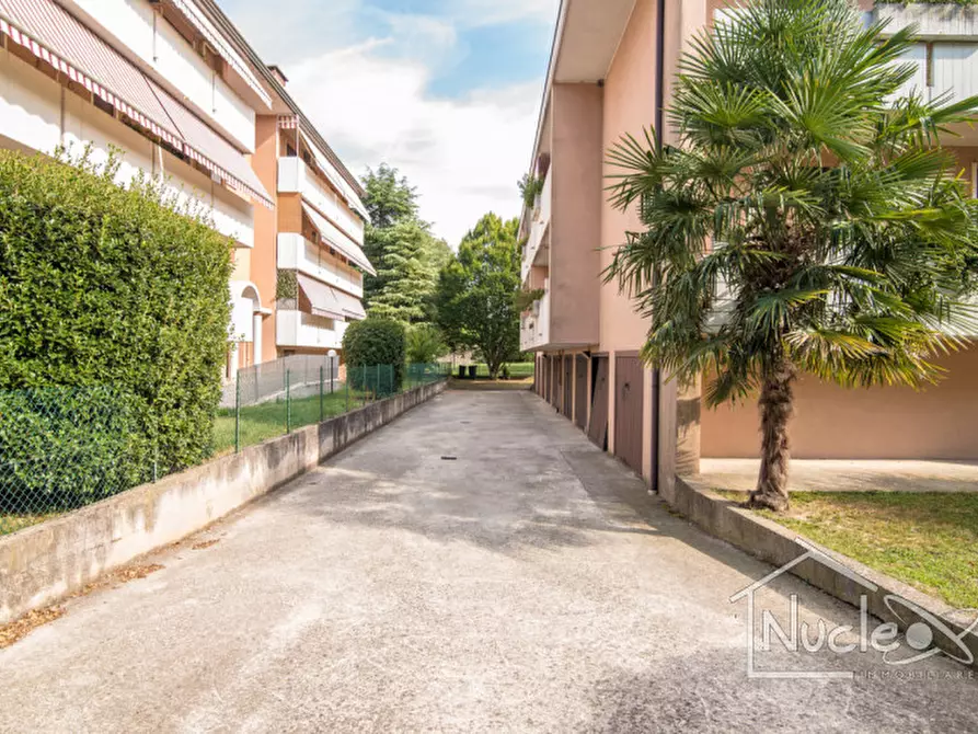 Immagine 15 di Appartamento in vendita  a Battaglia Terme