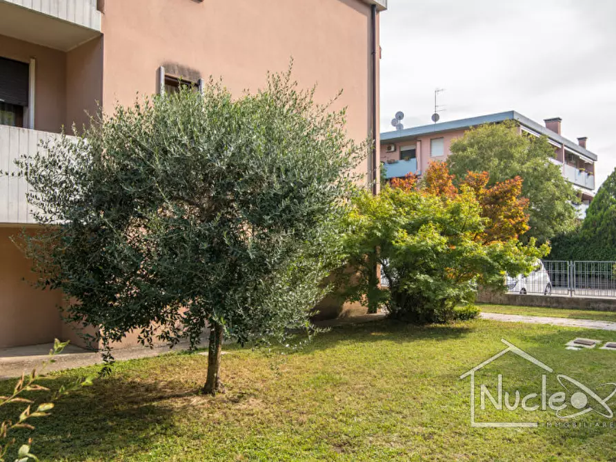 Immagine 16 di Appartamento in vendita  a Battaglia Terme