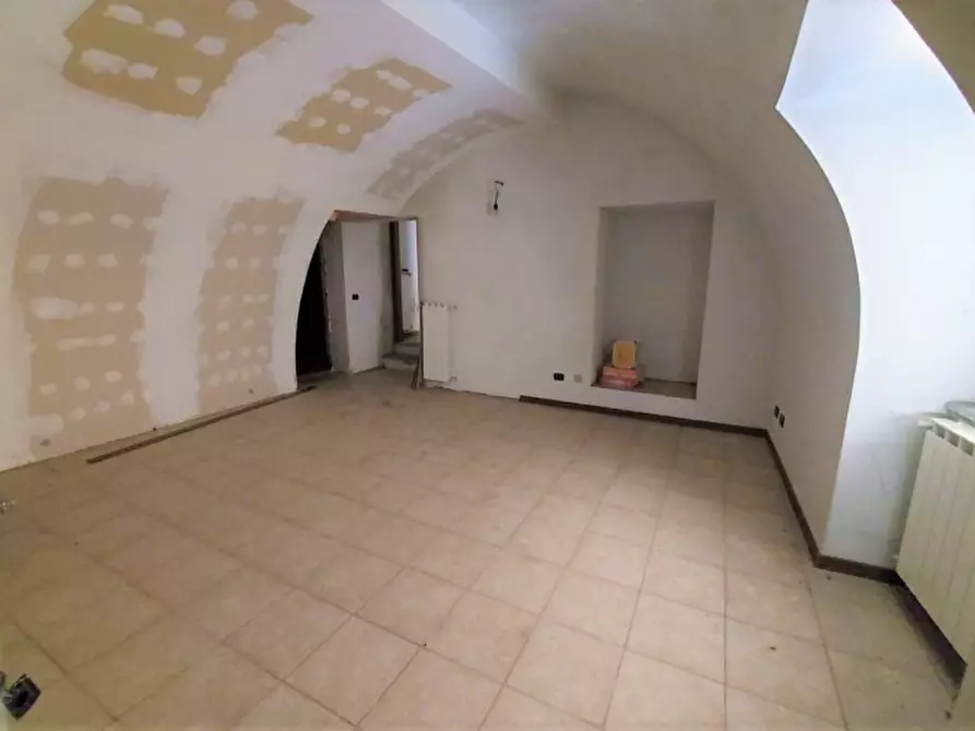 Immagine 1 di Appartamento in vendita  in Via Tommaso Campanella, N. snc a Lecco