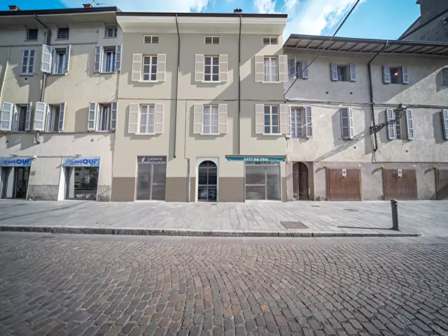 Immagine 1 di Appartamento in vendita  in Strada Imbriani, 60, Parma, PR, Italia, Parma, Parma, 43125, Italia a Parma