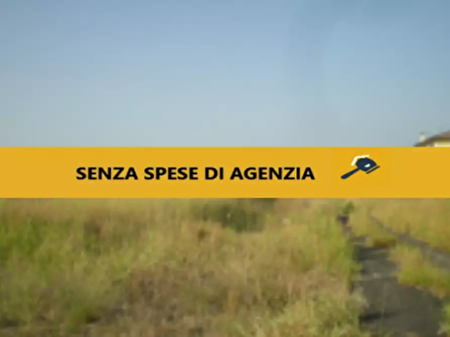 Immagine 1 di Terreno in vendita  in Comparto Edera Curtatone a Curtatone
