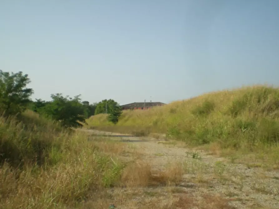 Immagine 2 di Terreno in vendita  in Comparto Edera Curtatone a Curtatone