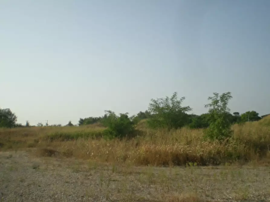 Immagine 3 di Terreno in vendita  in Comparto Edera Curtatone a Curtatone