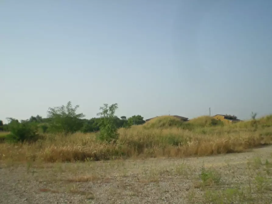Immagine 4 di Terreno in vendita  in Comparto Edera Curtatone a Curtatone