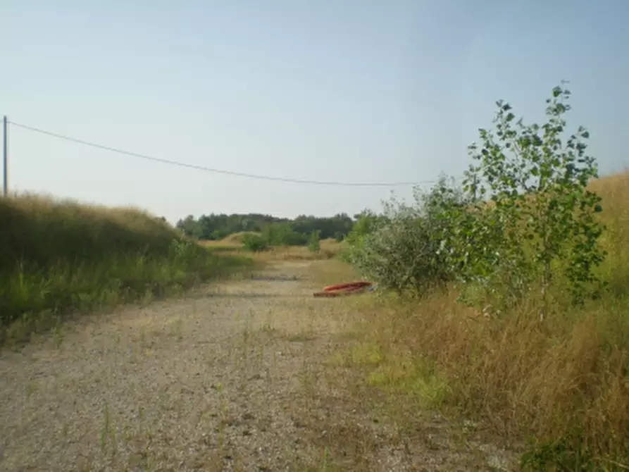 Immagine 5 di Terreno in vendita  in Comparto Edera Curtatone a Curtatone