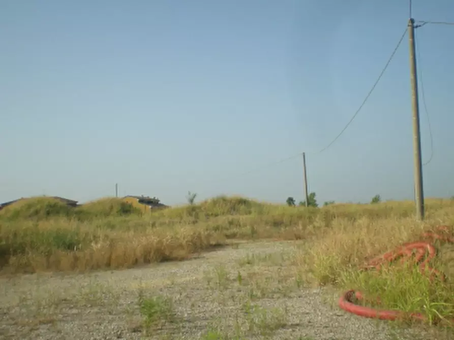 Immagine 6 di Terreno in vendita  in Comparto Edera Curtatone a Curtatone