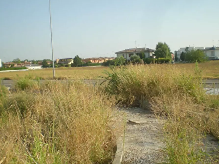 Immagine 8 di Terreno in vendita  in Comparto Edera Curtatone a Curtatone