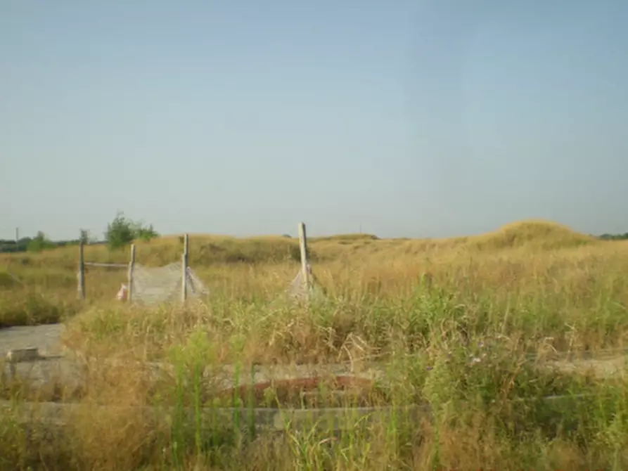 Immagine 9 di Terreno in vendita  in Comparto Edera Curtatone a Curtatone