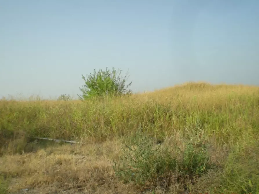 Immagine 10 di Terreno in vendita  in Comparto Edera Curtatone a Curtatone