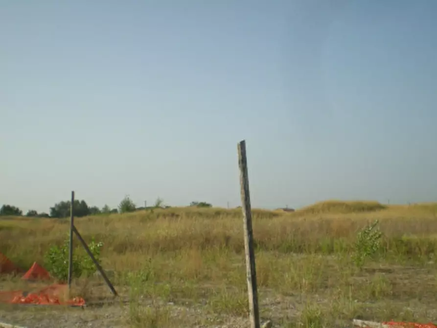 Immagine 11 di Terreno in vendita  in Comparto Edera Curtatone a Curtatone