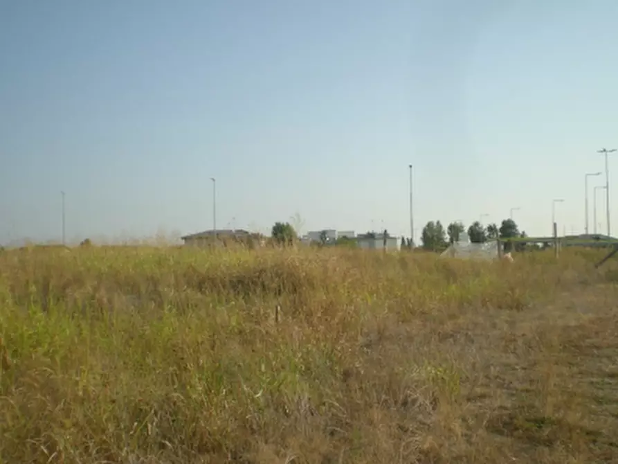 Immagine 12 di Terreno in vendita  in Comparto Edera Curtatone a Curtatone