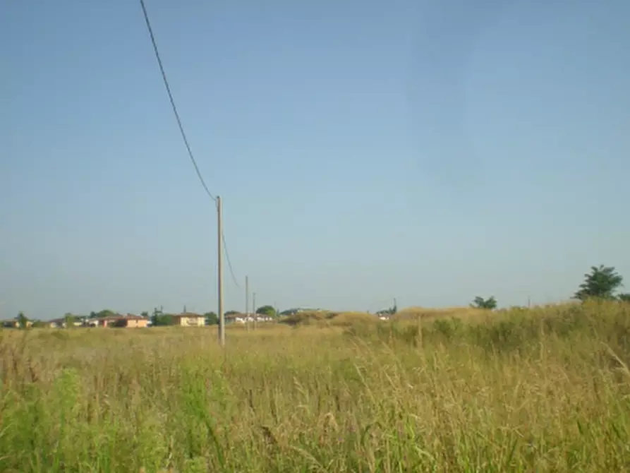Immagine 17 di Terreno in vendita  in Comparto Edera Curtatone a Curtatone