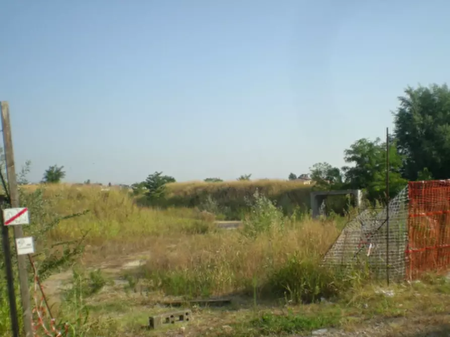 Immagine 18 di Terreno in vendita  in Comparto Edera Curtatone a Curtatone