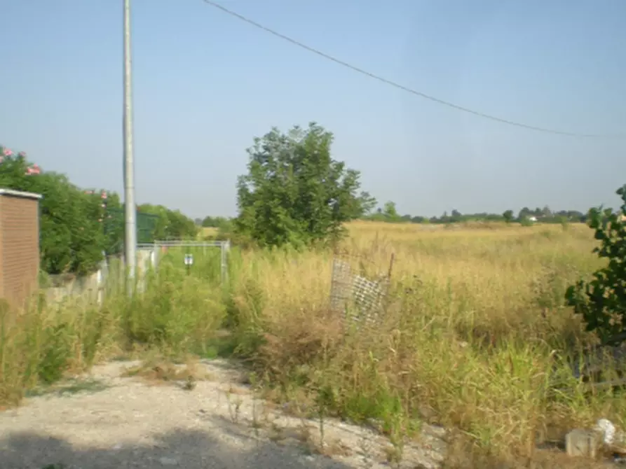 Immagine 19 di Terreno in vendita  in Comparto Edera Curtatone a Curtatone