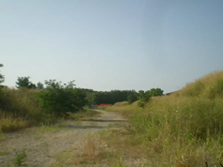 Immagine 20 di Terreno in vendita  in Comparto Edera Curtatone a Curtatone