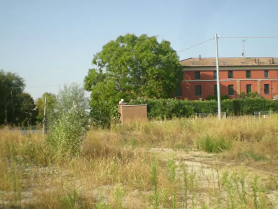 Immagine 21 di Terreno in vendita  in Comparto Edera Curtatone a Curtatone