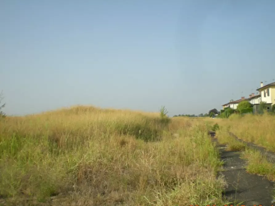 Immagine 24 di Terreno in vendita  in Comparto Edera Curtatone a Curtatone