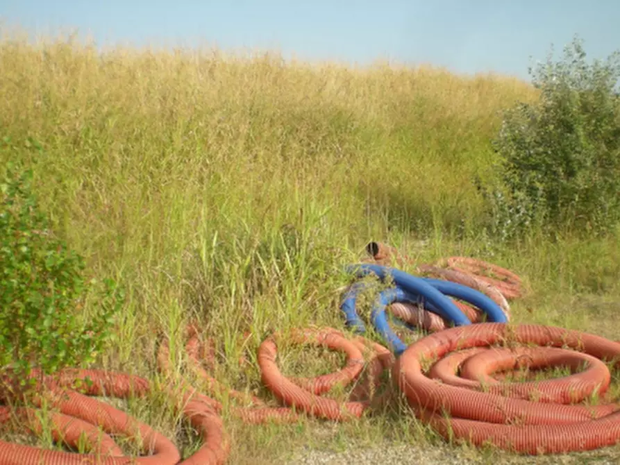 Immagine 25 di Terreno in vendita  in Comparto Edera Curtatone a Curtatone