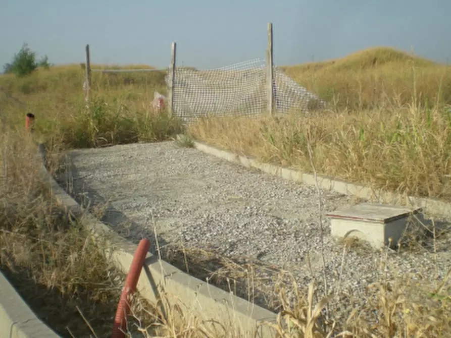 Immagine 27 di Terreno in vendita  in Comparto Edera Curtatone a Curtatone