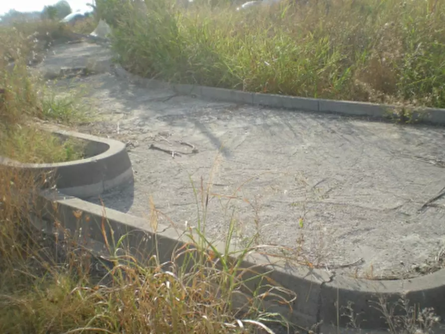 Immagine 28 di Terreno in vendita  in Comparto Edera Curtatone a Curtatone