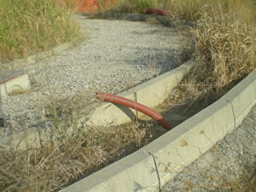 Immagine 29 di Terreno in vendita  in Comparto Edera Curtatone a Curtatone