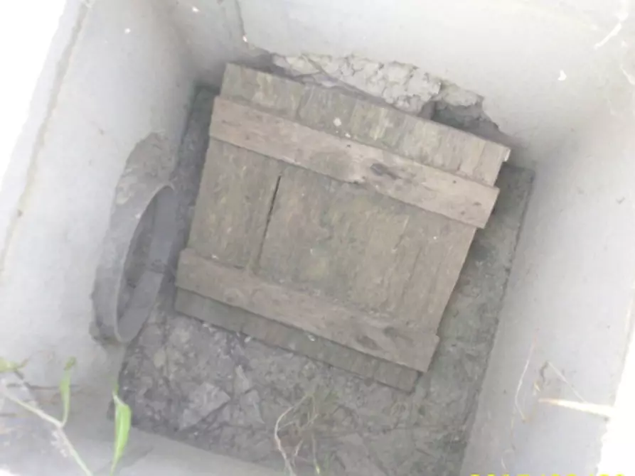 Immagine 30 di Terreno in vendita  in Comparto Edera Curtatone a Curtatone